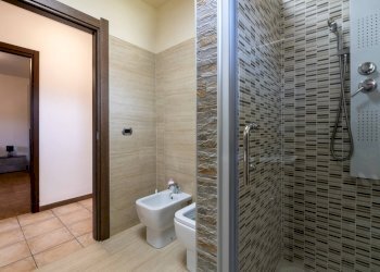 Foto 23 - Quadrilocale VIA DELL'ISOLOTTO
 
4, Palau - foto 23