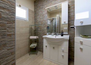 Foto 24 - Quadrilocale VIA DELL'ISOLOTTO
 
4, Palau - foto 24