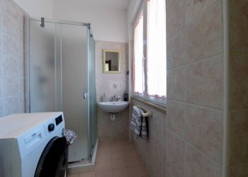 Foto 26 - Quadrilocale VIA DELL'ISOLOTTO
 
4, Palau - foto 26