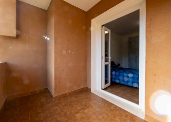 Foto 27 - Quadrilocale VIA DELL'ISOLOTTO
 
4, Palau - foto 27