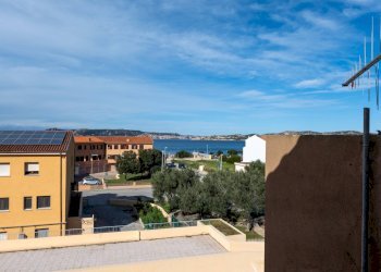 Foto 1 - Quadrilocale VIA DELL'ISOLOTTO
 
4, Palau - foto 1