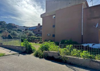 Foto 28 - Quadrilocale VIA DELL'ISOLOTTO
 
4, Palau - foto 28