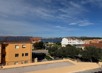 Foto 29 - Quadrilocale VIA DELL'ISOLOTTO
 
4, Palau - foto 29