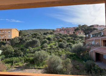 Foto 30 - Quadrilocale VIA DELL'ISOLOTTO
 
4, Palau - foto 30