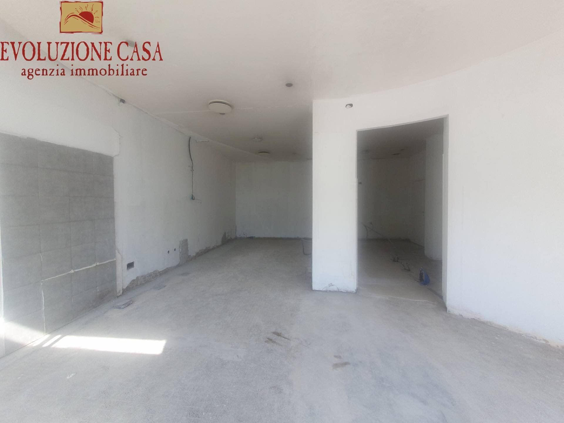 Foto 3 - Locale Commerciale VIALE VERDI, Monfalcone - foto 3