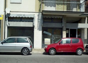 Foto 2 - Locale Commerciale VIALE VERDI, Monfalcone - foto 2