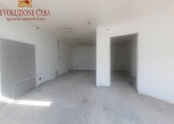 Foto 3 - Locale Commerciale VIALE VERDI, Monfalcone - foto 3