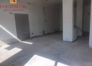 Foto 4 - Locale Commerciale VIALE VERDI, Monfalcone - foto 4