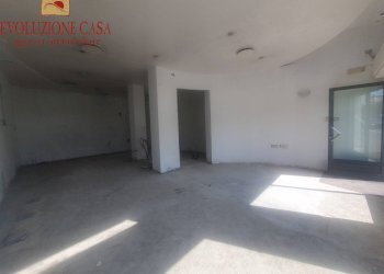 Foto 5 - Locale Commerciale VIALE VERDI, Monfalcone - foto 5