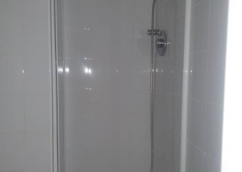 Foto 6 - Locale Commerciale VIALE VERDI, Monfalcone - foto 6