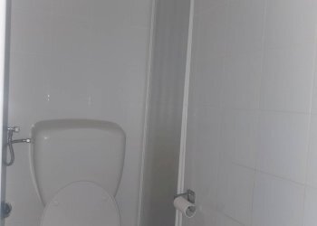 Foto 7 - Locale Commerciale VIALE VERDI, Monfalcone - foto 7