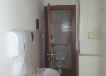 Foto 8 - Locale Commerciale VIALE VERDI, Monfalcone - foto 8