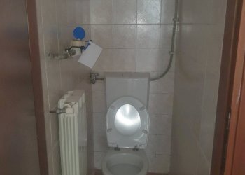 Foto 9 - Locale Commerciale VIALE VERDI, Monfalcone - foto 9