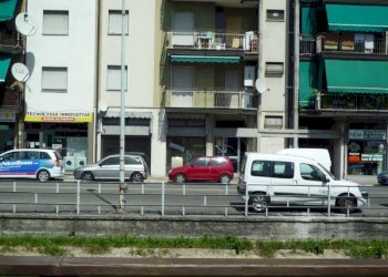 Foto 10 - Locale Commerciale VIALE VERDI, Monfalcone - foto 10