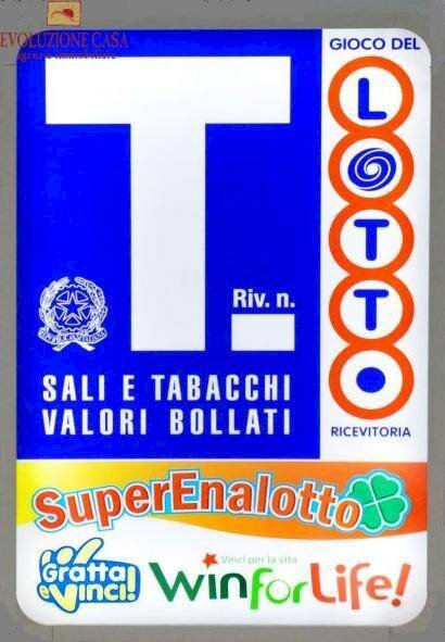 Foto 1 - Commercial Activity Grado - photo 1