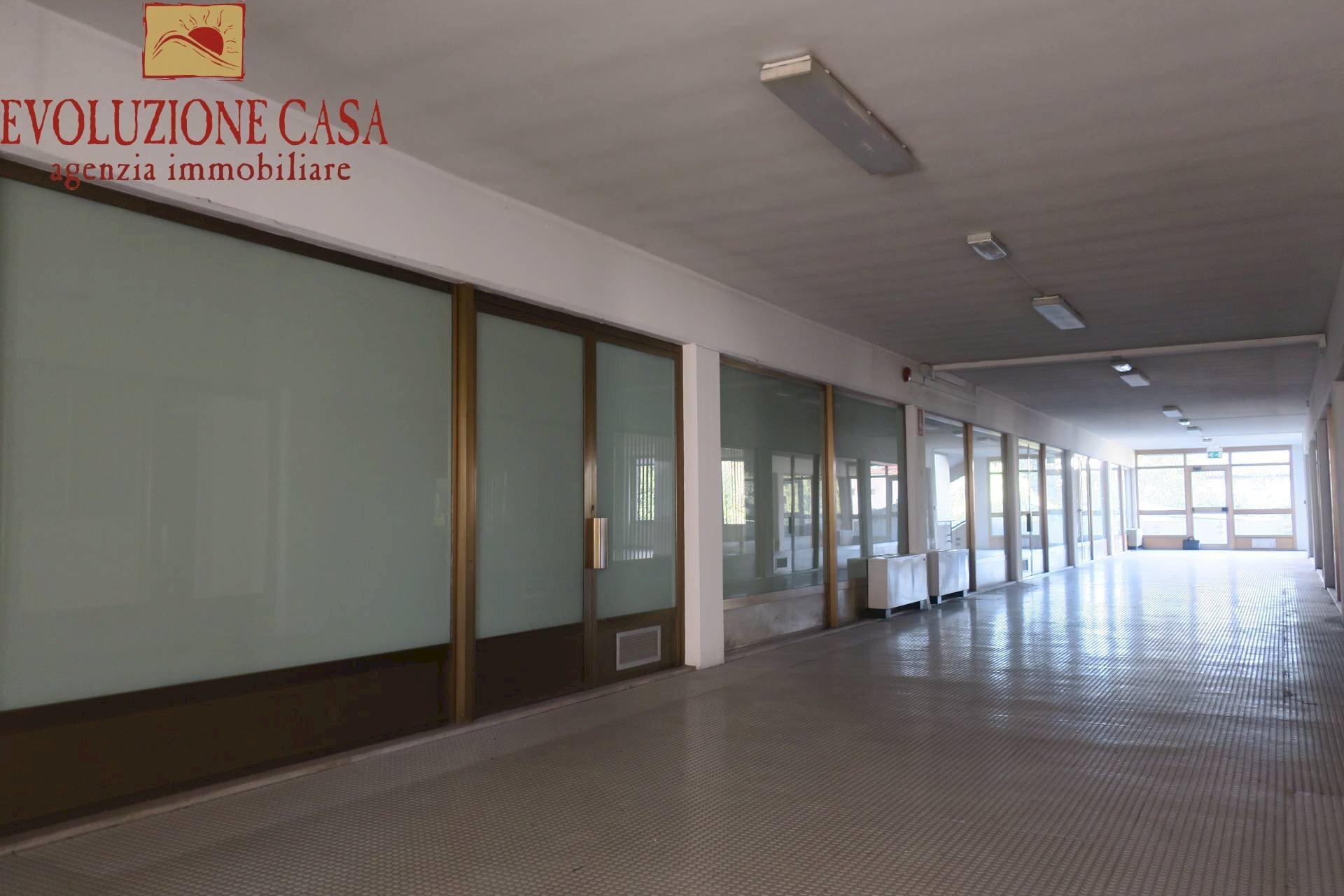 Foto 1 - Ufficio via Roma
 
85, Cervignano del Friuli - foto 1