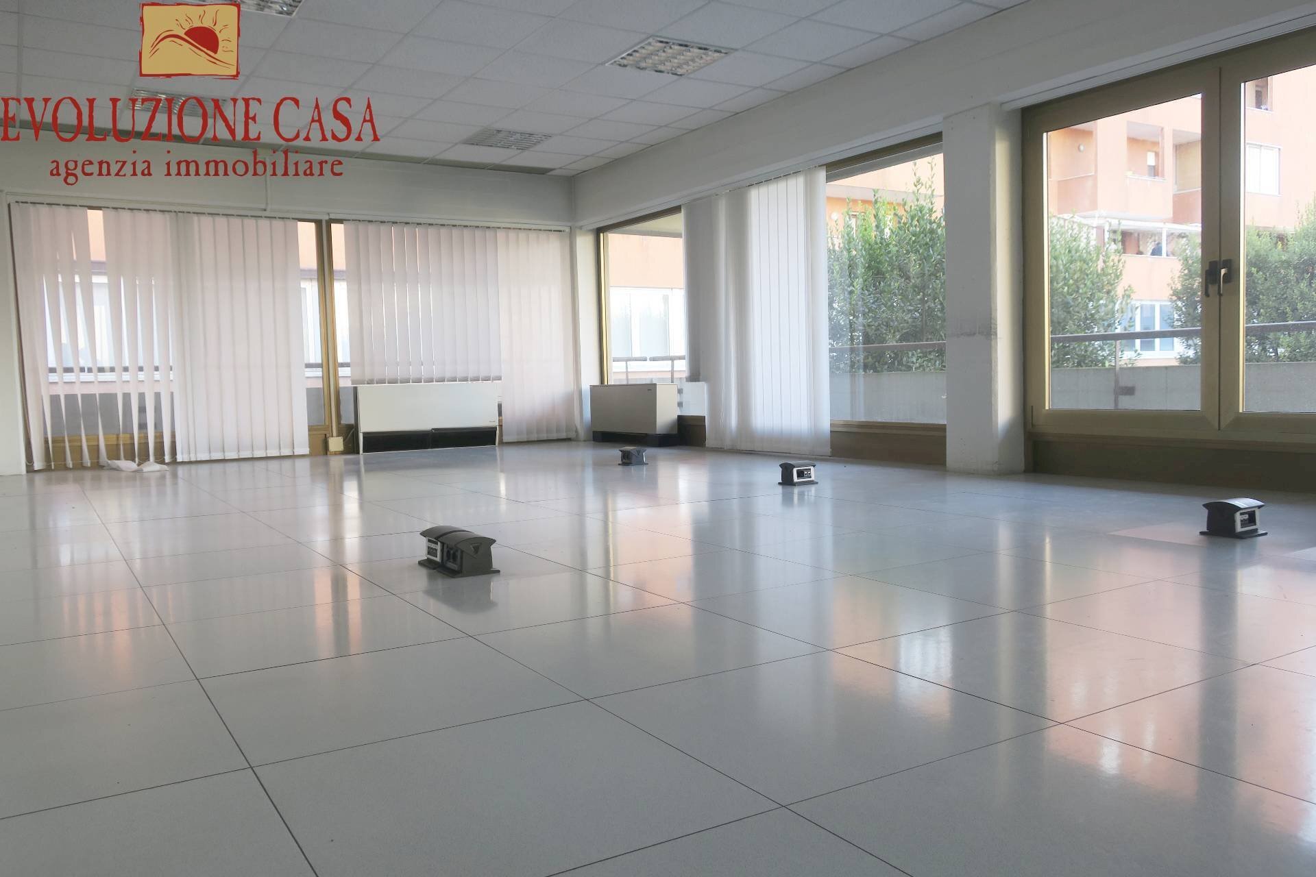 Foto 2 - Ufficio via Roma
 
85, Cervignano del Friuli - foto 2