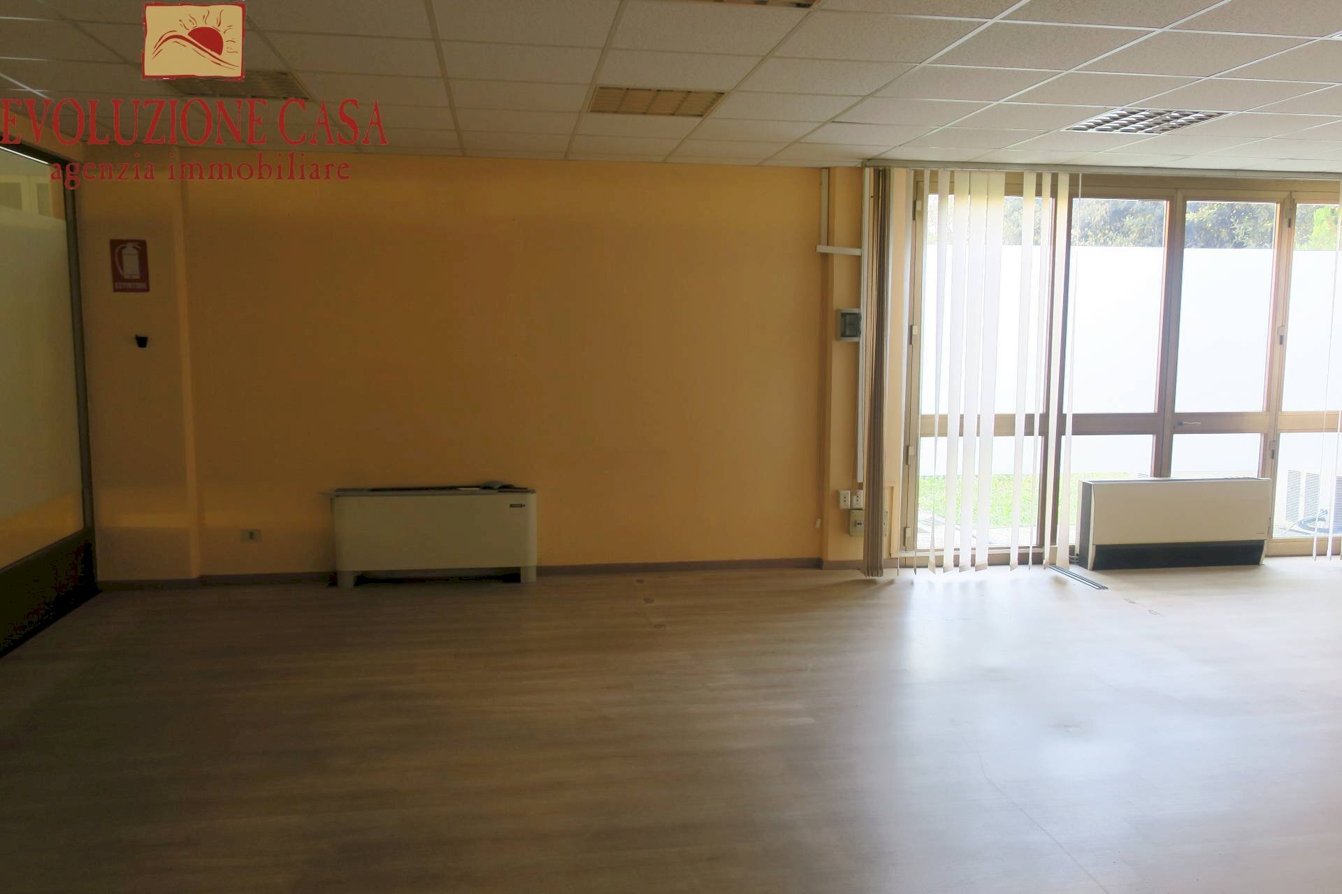 Foto 3 - Ufficio via Roma
 
85, Cervignano del Friuli - foto 3