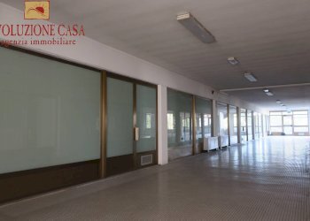 Foto 1 - Ufficio via Roma
85, Cervignano del Friuli - foto 1