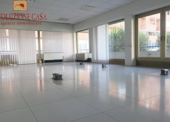 Foto 2 - Ufficio via Roma
85, Cervignano del Friuli - foto 2