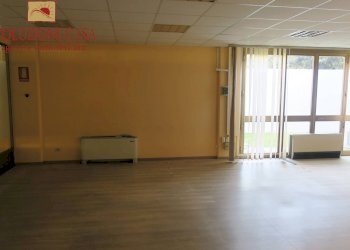 Foto 3 - Ufficio via Roma
85, Cervignano del Friuli - foto 3