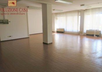 Foto 4 - Ufficio via Roma
85, Cervignano del Friuli - foto 4