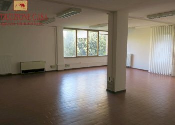 Foto 6 - Ufficio via Roma
85, Cervignano del Friuli - foto 6