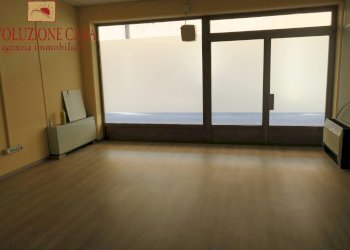 Foto 7 - Ufficio via Roma
85, Cervignano del Friuli - foto 7