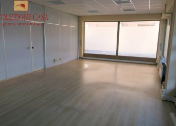 Foto 8 - Ufficio via Roma
85, Cervignano del Friuli - foto 8