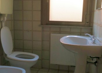 Foto 9 - Ufficio via Roma
85, Cervignano del Friuli - foto 9