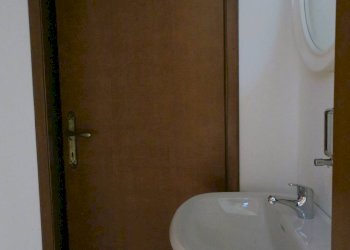 Foto 10 - Ufficio via Roma
85, Cervignano del Friuli - foto 10