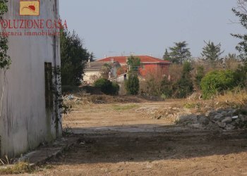 Foto 1 - Terreno edificabile dei mitraglieri, Ronchi dei Legionari - foto 1