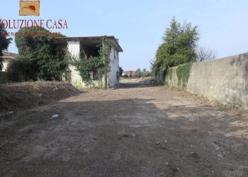 Foto 2 - Terreno edificabile dei mitraglieri, Ronchi dei Legionari - foto 2