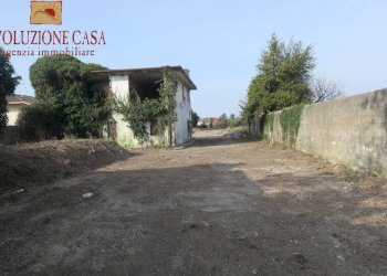 Foto 3 - Terreno edificabile dei mitraglieri, Ronchi dei Legionari - foto 3