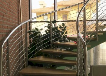 Interno - Ufficio via del molino, Fogliano Redipuglia - foto 2