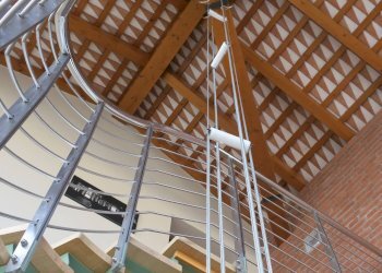 Interno - Ufficio via del molino, Fogliano Redipuglia - foto 4