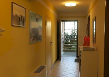 Interno - Ufficio via del molino, Fogliano Redipuglia - foto 5