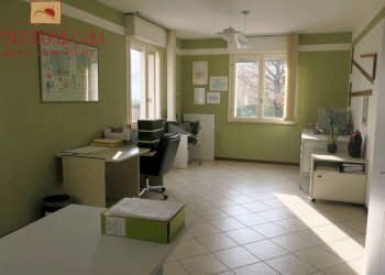 Interno - Ufficio via del molino, Fogliano Redipuglia - foto 6