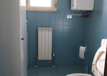 Bagno - Ufficio via del molino, Fogliano Redipuglia - foto 7