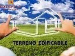 Foto 2 - Terreno edificabile delle scuole, Sagrado - foto 2