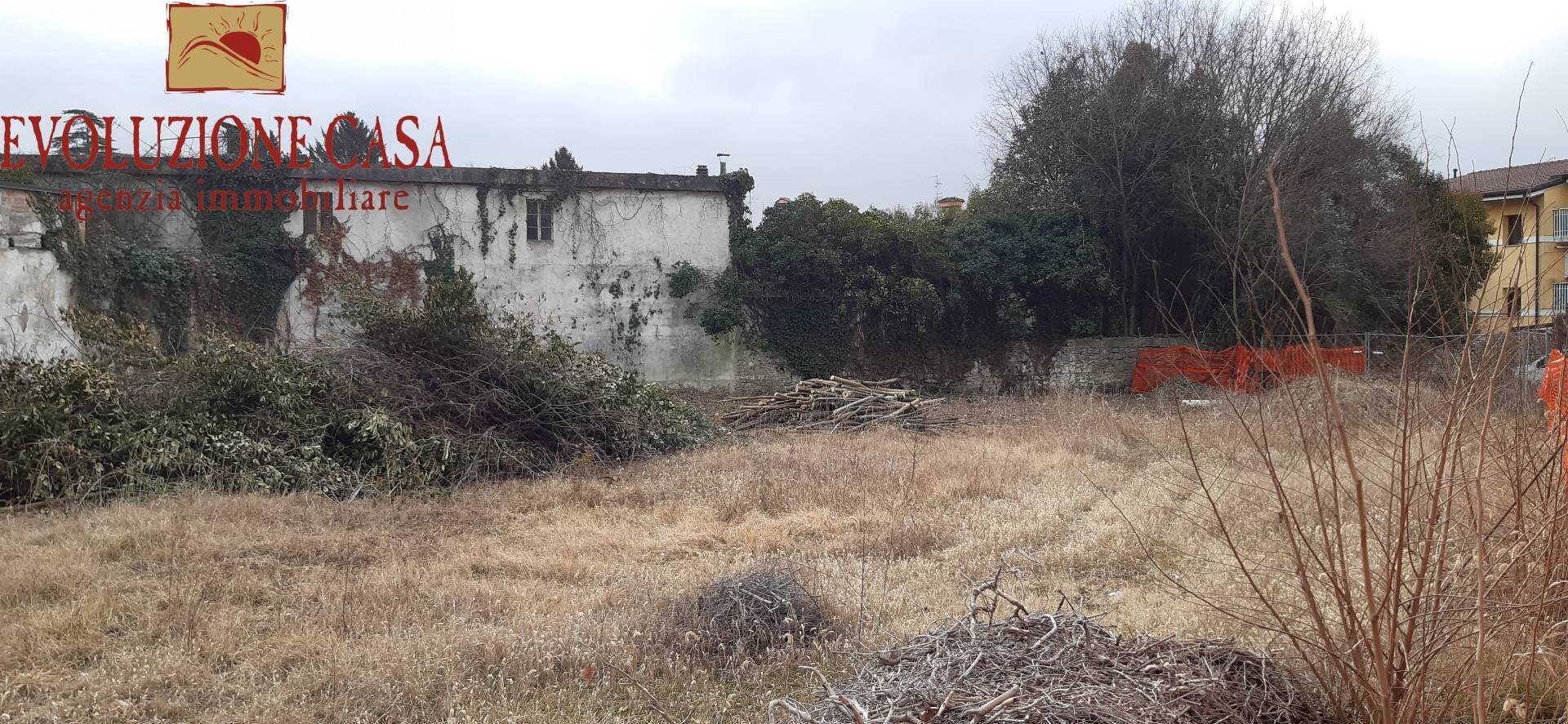 Foto 3 - Terreno edificabile delle scuole, Sagrado - foto 3