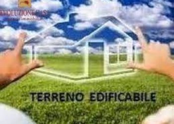 Foto 2 - Terreno edificabile delle scuole, Sagrado - foto 2