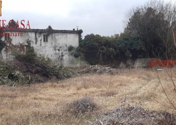 Foto 3 - Terreno edificabile delle scuole, Sagrado - foto 3