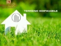 Foto 1 - Terreno edificabile delle scuole, Sagrado - foto 1