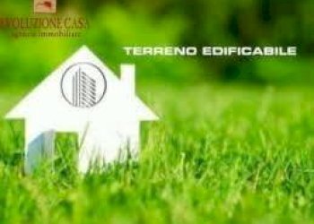 Foto 1 - Terreno edificabile delle scuole, Sagrado - foto 1