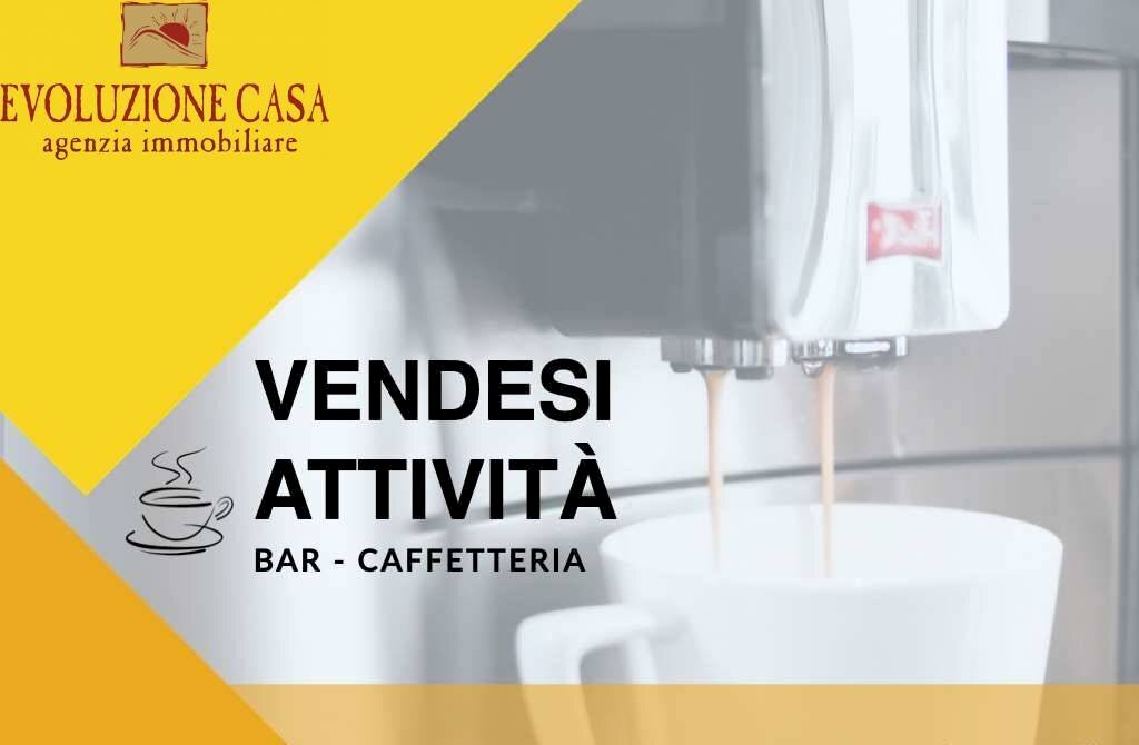 Foto 1 - Bar Tavola Calda - Fredda Gorizia - foto 1