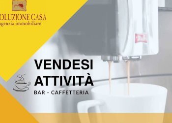 Foto 1 - Bar Tavola Calda - Fredda Gorizia - foto 1