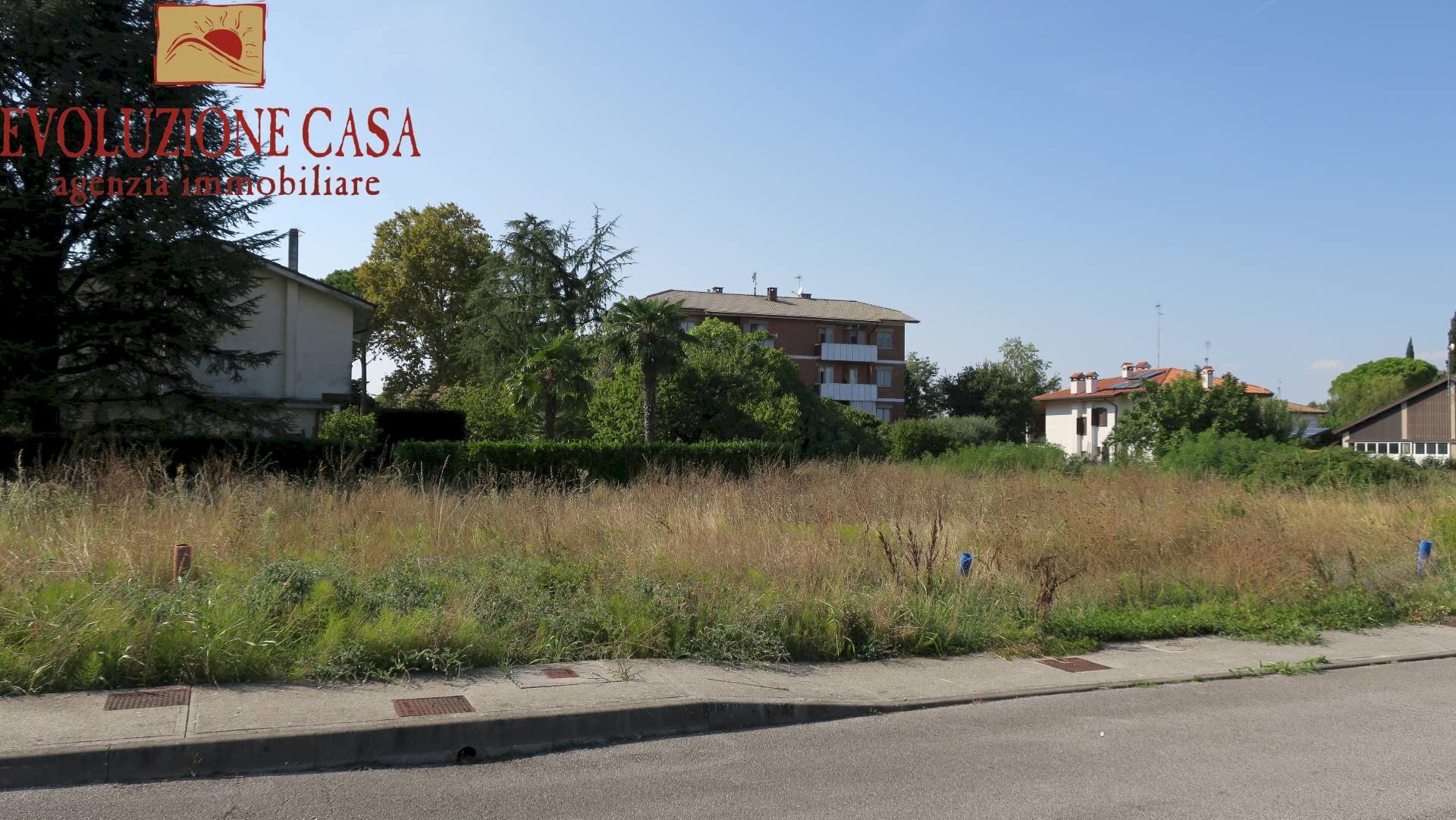 Foto 3 - Terreno edificabile ruggiero grieco, San Canzian d'Isonzo - foto 3