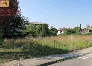 Foto 2 - Terreno edificabile ruggiero grieco, San Canzian d'Isonzo - foto 2