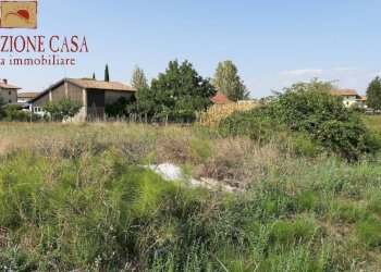 Foto 4 - Terreno edificabile ruggiero grieco, San Canzian d'Isonzo - foto 4